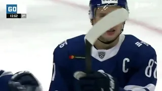 KHL 2020/2021 season Dinamo Rīga - Dynamo Moscow(HIGHLiGHTS).