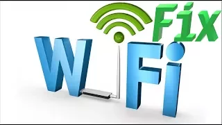 Slow WiFi internet when bluetooth is on FIX