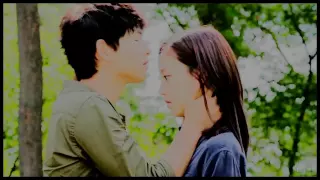 Asian Drama/Movie Mix ● Power Of Love [Dedications]