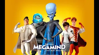 How Megamind Subverts Expectations Perfectly (And Why Other Attempts Keep Failing)