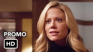 Grimm 4x13 Promo "Trial by Fire" (HD)