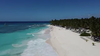 La Romana – the best of Dominican Republic