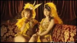Morning Musume - Onna ni Sachi Are PV