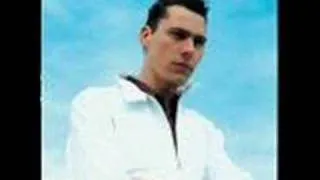 DJ TIESTO-TRANCE ENERGY X-MIX