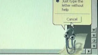 Clippy