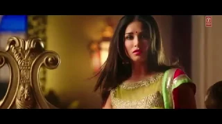 'Tere Bin Nahi Laage Male' VIDEO Song   Sunny Leone   Ek Paheli Leela 360p