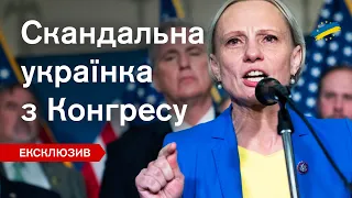 🔴Спартц проти Єрмака: ексклюзивне інтерв'ю. Зброя, гроші, та інші звинувачення з Конгресу США