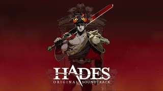 Hades: Original Soundtrack - Full Album