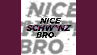 Nice Schwanz Bro (Polska Remix)