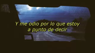 Rex Orange County - Four Seasons (Sub. Español)