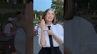 Эта песня у Карнавал самая лучшая 😍 #shorts #tiktok #лайф #жиза #юмор #пов