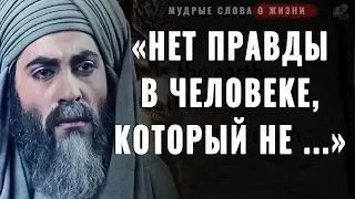 Мудрые слова Великих, которые не стоит забывать! Лучшие Цитаты, открывающие глаза на Жизнь