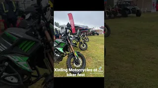 TEKKEN 250 2022 at Biker Fest Kenya. TEKKEN 250cc #TEKKEN250 #TEKKEN #TEKKEN250cc #xinling