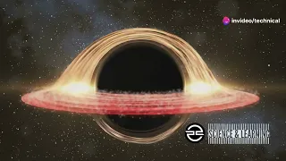 Unveiling the Ancient: James Webb's Historic Black Hole Discovery!