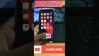 how to install android on iphone | how to run android on iphone | android on ios #shorts #shortvideo