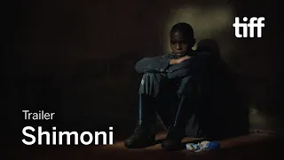 SHIMONI Trailer | TIFF 2022