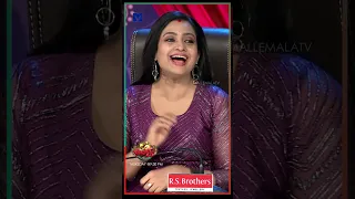 #Shorts - Non Stop Nookaraju Team Performance Promo - #Jabardasth - 07th September 2023 - Sowmya Rao