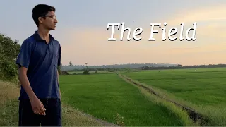 The Field ( Short Film )