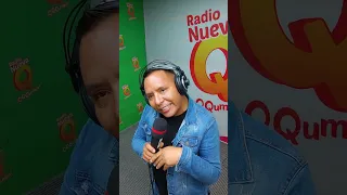 Cuidado con las preguntas TRAMPA  que te hace la tóxica - monólogo EDWIN SIERRA