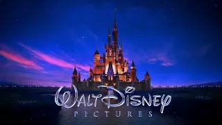 Walt Disney Pictures / Walt Disney Animation Studios (2010) Opening - Tangled
