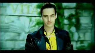 Vitas - Love Me (subtitulos en español).flv