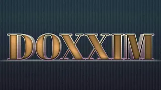 Doxxim - Maftuningman (PREMYERA) text