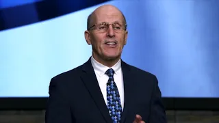 Christian Enemy #1 - Pastor Doug Batchelor 2021