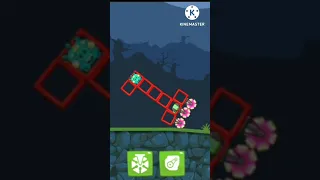 number band bad piggies version 1 "1-10"