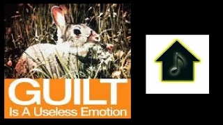 New Order - Guilt Is A Useless Emotion (Mac Quayle Extended)