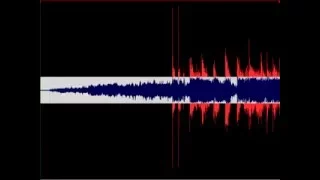 The Loudness War