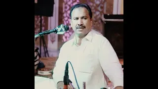 Tuhunje Kawar mein Ah Kurb Gharo | Mumtaz Lashari | Sufiyana Kalaam