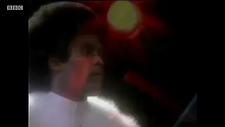 Boney M. - '' Mary's Boy Child – Oh My Lord '' - 1978