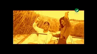 Assi El Hallani Methl El Kezbeh  عاصى الحلانى  -  متل الكذبة