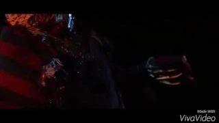 FREDDY VS JASON, LINK "MEGA" FULL LATINO...! (CALIDAD 720p)