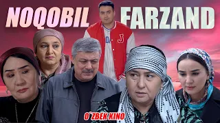 Noqobil farzand (O`zbek kino) Ноқобил фарзанд