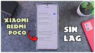 Top Mejores Trucos Para Tu Xiaomi-Redmi-Poco en 2024