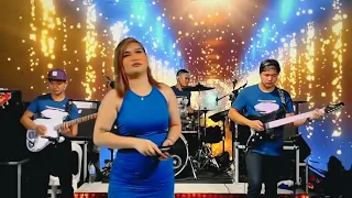 Ilocano song Basol mo kadi by: Music Mania