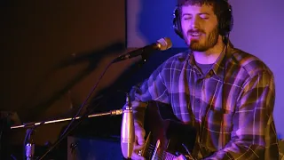 Peter Oren - New Gardens - Daytrotter Session - 11/20/2018