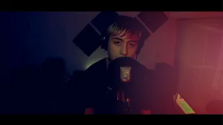 TIAGO PZK - Y no me digas mas💔[Live Sessions]