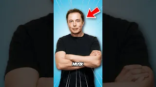 Why Elon Musk is a Genius 😂 #shorts