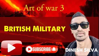 SEE the BEST NAVAL BATTLE in "Art of War III" - art of war 3