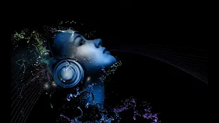 Best German Trance/Hard Trance Mix 1998-2000 era...