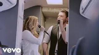 Chris Young - Southwest Airlines Live at 35