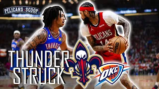 Biggest Roster Concerns For Pelicans | Will New Orleans Trade Brandon Ingram, Extend Trey Murphy?