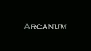 Arcanum - Leo Howard (Free Period Disney Channel)