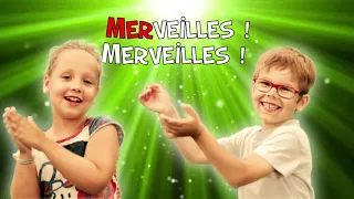 Dieu fait pour nous des merveilles / CHANT