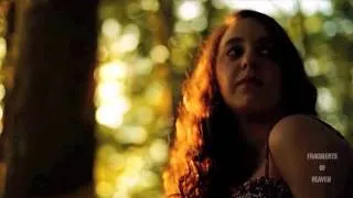 Guide Me Home (Vocal Mix) - Audile . MUSIC VIDEO . CHRISTIAN TRANCE
