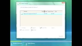 Instalar Windows Vista.mov