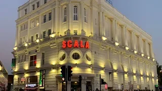 Kermode Uncut: Scala Magic