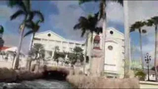 HIGHLIGHTS - ARUBA IN STYLE 2011 - PART 1/2